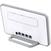 Huawei 4G Prime Router