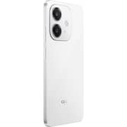 أوبو A3 (128 جيجابايت) يدعم شبكة 4G - لون لون أبيض نجمي