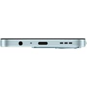 أوبو A60 (128 جيجابايت) يدعم شبكة 5G لون أزرق محيطي