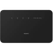 Huawei 4G Prime Router