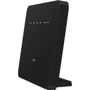 Huawei 4G Prime Router