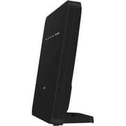 Huawei 4G Prime Router