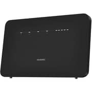Huawei 4G Prime Router