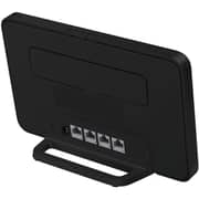 Huawei 4G Prime Router