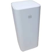 Huawei 5G CPE Pro 5 Router