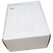 Huawei 5G CPE Pro 5 Router
