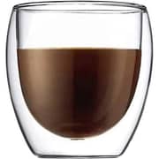 Blackstone Double Wall Tumbler 1pc Set