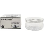 Blackstone Teapot Base 1pc Set