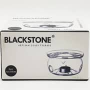 Blackstone Teapot Base 1pc Set
