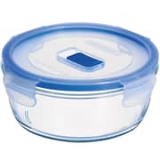 Luminarc Pure Round Box 1pc Set