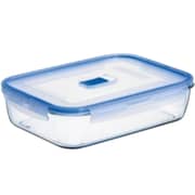 Luminarc Pure Box 1pc Set