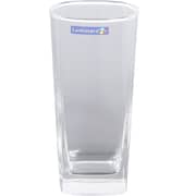 Luminarc Sterling Tumbler 3pc Set