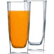 Luminarc Sterling Tumbler 3pc Set