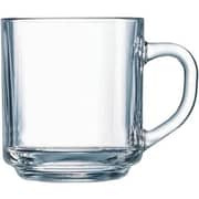 Luminarc Tempered Mug 1pc Set