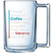 Luminarc Moodometer Mug 1pc Set