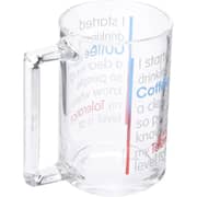 Luminarc Moodometer Mug 1pc Set