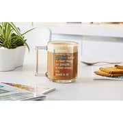 Luminarc Moodometer Mug 1pc Set