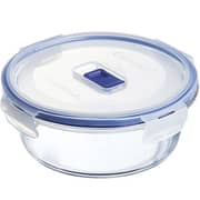 Luminarc Pure Round Box 1pc Set