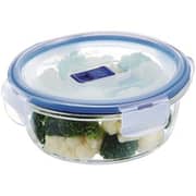 Luminarc Pure Round Box 1pc Set