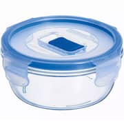 Luminarc Pure Round Box 1pc Set