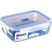 Luminarc Pure Box 1pc Set