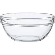 Luminarc Stackable Bowl 1pc Set