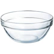 Luminarc Stackable Bowl 1pc Set