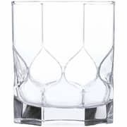 Luminarc Octime Diamond Tumbler 6pc Set
