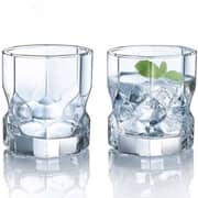 Luminarc Octime Diamond Tumbler 6pc Set