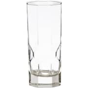 Luminarc Octime Diamond Tumbler 6pc Set