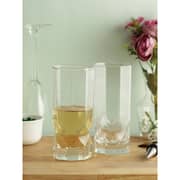 Luminarc Octime Diamond Tumbler 6pc Set