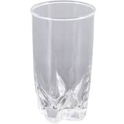 Luminarc Lisbonne Tumbler 3pc Set