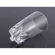 Luminarc Lisbonne Tumbler 3pc Set