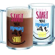 Luminarc Happy Morning Mug 1pc