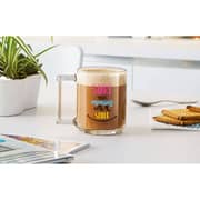 Luminarc Happy Morning Mug 1pc