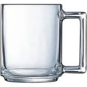 Luminarc A La Bonne Heure Mug 1pc Set