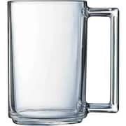 Luminarc A La Bonne Heure Mug 1pc Set