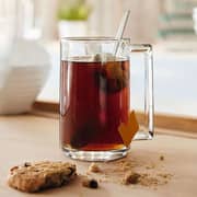 Luminarc A La Bonne Heure Mug 1pc Set