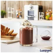 Luminarc A La Bonne Heure Mug 1pc Set