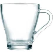 Luminarc Mahak Cup 6pc Set