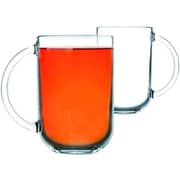 Luminarc Troquet Mug 1pc Set