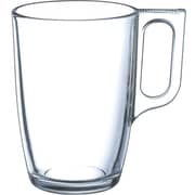 Luminarc Nuevo Mug 1pc Set