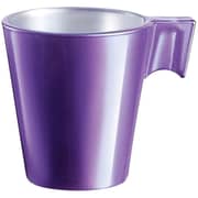 Luminarc Flashy Expresso Mug 1pc Set