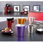 Luminarc Flashy Expresso Mug 1pc Set