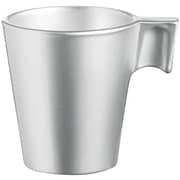 Luminarc Flashy Mokamia Expresso Mug 1pc