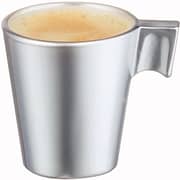 Luminarc Flashy Mokamia Expresso Mug 1pc
