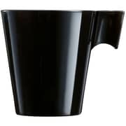 Luminarc Flashy Expresso Cup 1pc Set