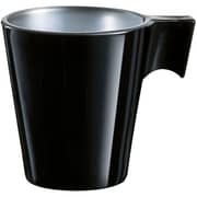 Luminarc Flashy Expresso Cup 1pc Set