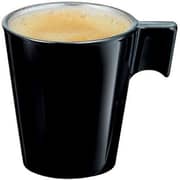 Luminarc Flashy Expresso Cup 1pc Set