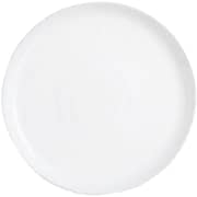 Luminarc Ammonite Dessert Plate 1pc